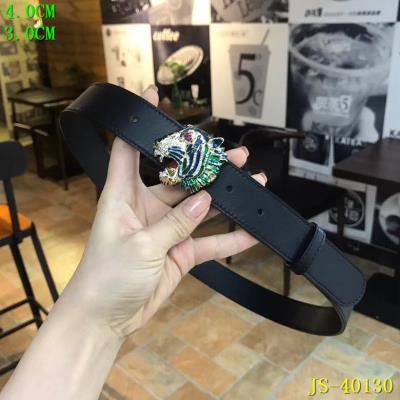 Cheap Gucci Belts wholesale No. 610